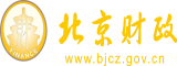 欧美老年人肏逼视频北京市财政局